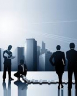 Consultancy